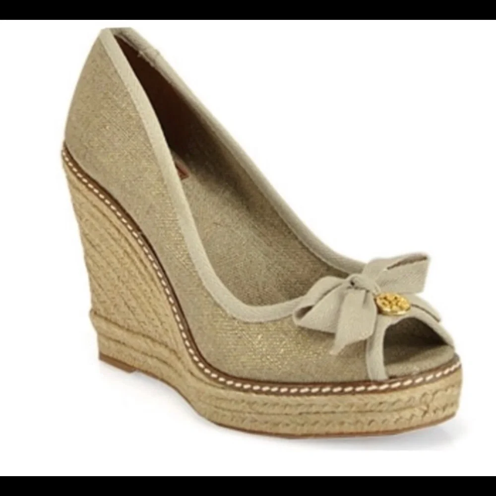 Tory Burch - Picture 1 of 3